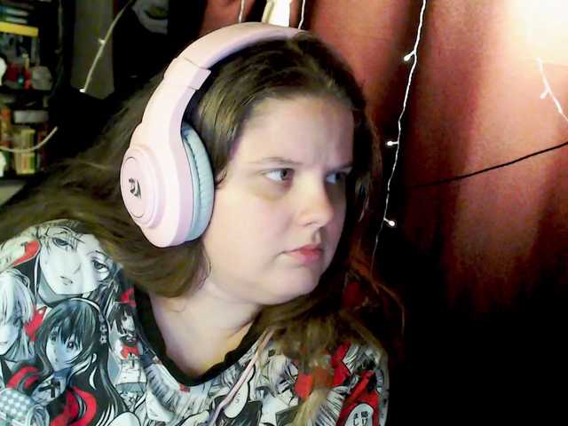  alicepussy chat room