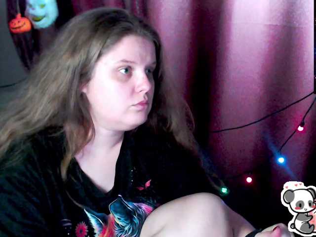 alicepussy's BongaCams show and profile