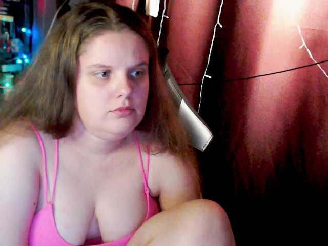  alicepussy chat room