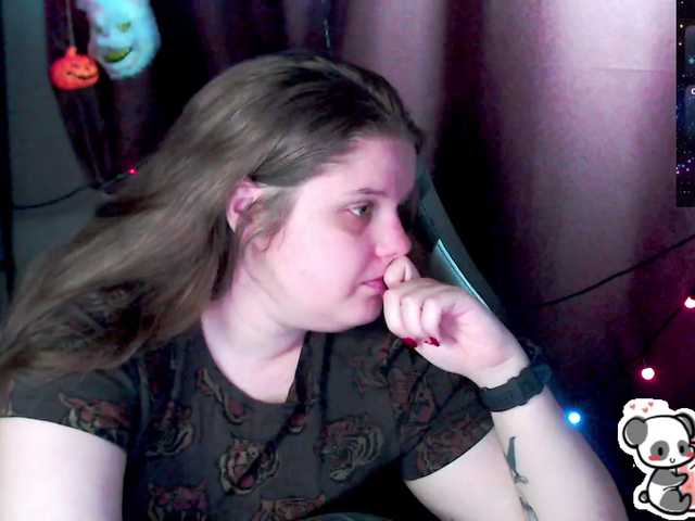 Preview of sweet_____cute