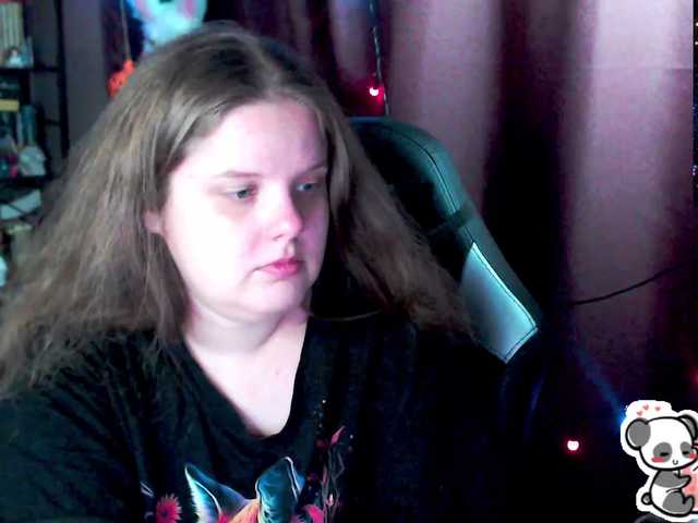 alicepussy's BongaCams show and profile