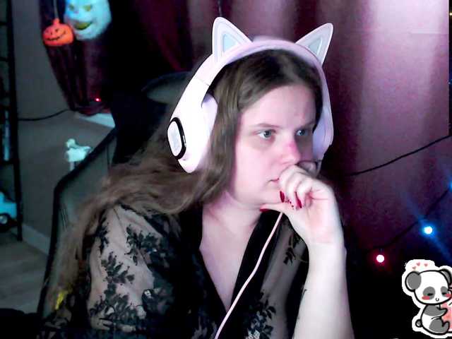 Preview of sweet_____cute