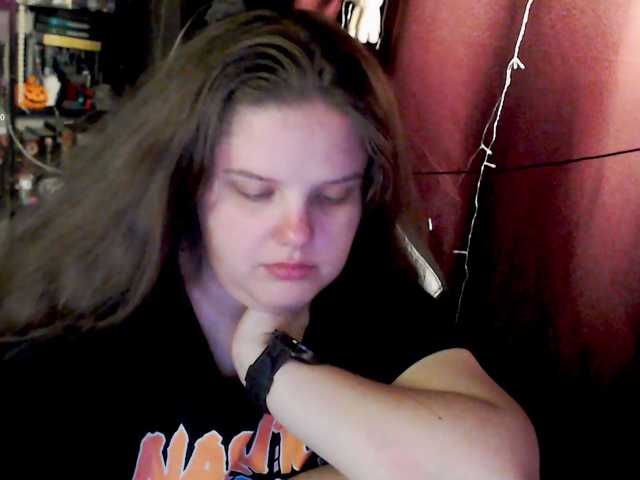 Preview of sweet_____cute