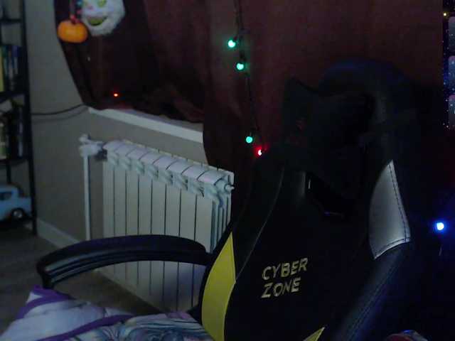 Preview of sweet_____cute