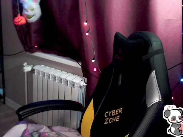 alicepussy's BongaCams show and profile