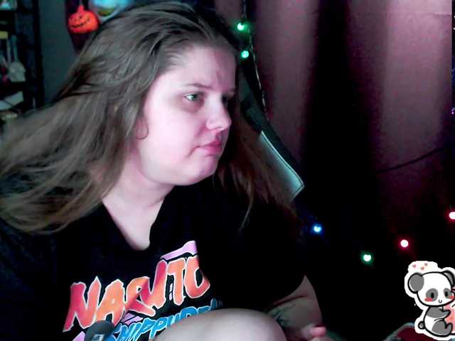 alicepussy's BongaCams show and profile