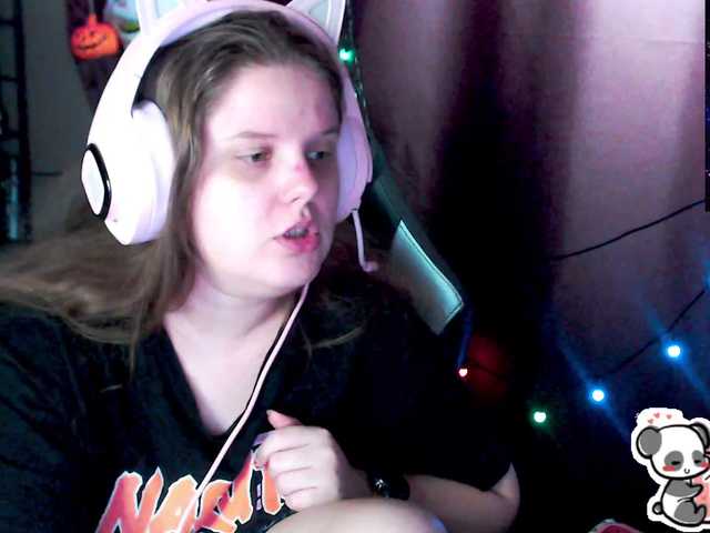 Preview of sweet_____cute