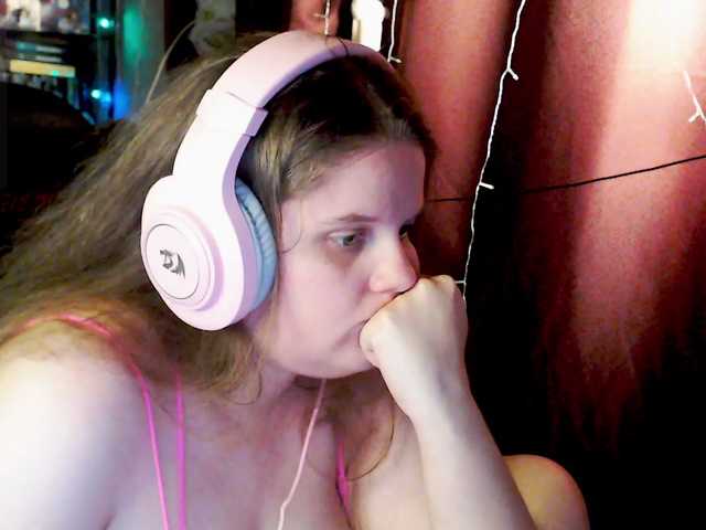  alicepussy chat room