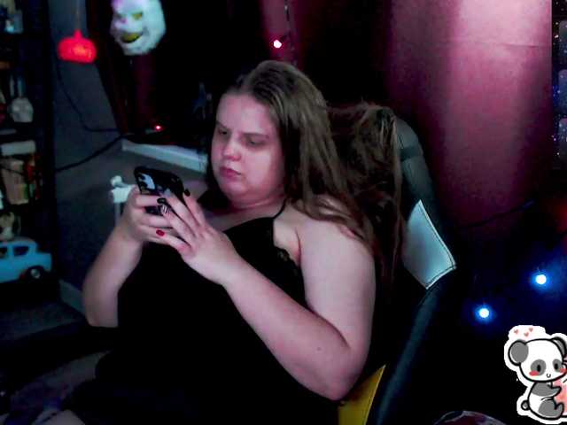 Preview of sweet_____cute