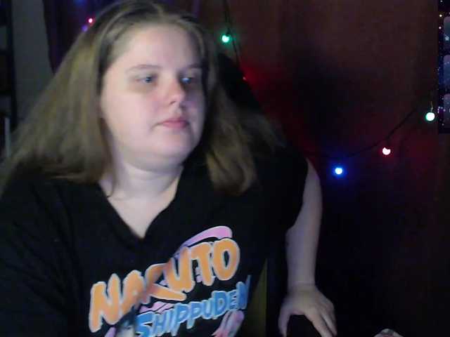 alicepussy's BongaCams show and profile