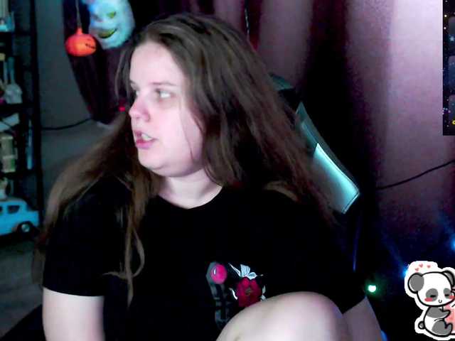 Preview of sweet_____cute