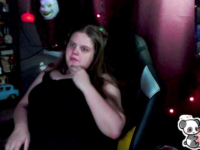 Preview of sweet_____cute