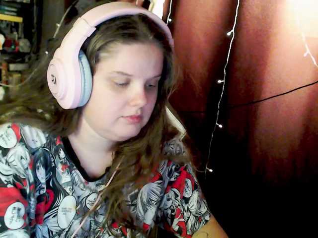 Preview of sweet_____cute