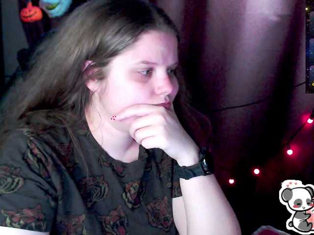 Preview of sweet_____cute