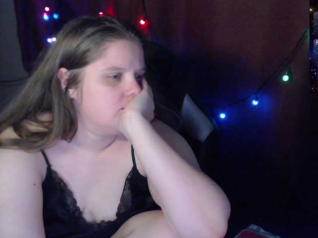 alicepussy's BongaCams show and profile