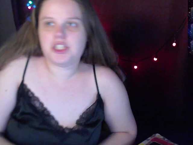 alicepussy's BongaCams show and profile