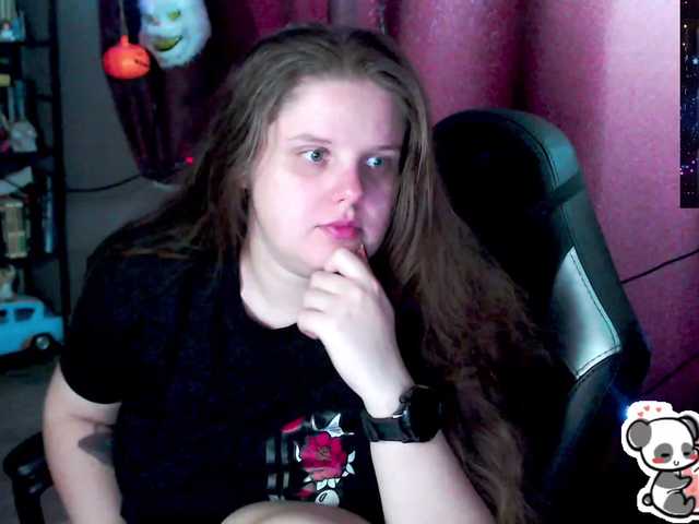 Preview of sweet_____cute