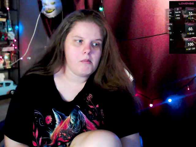  alicepussy chat room