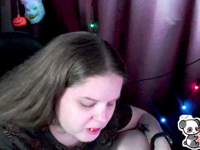 Preview of sweet_____cute