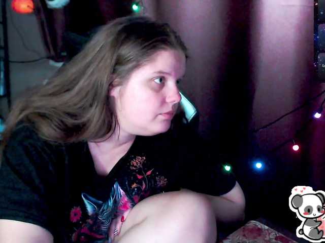 Preview of sweet_____cute