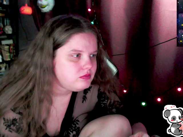 Preview of sweet_____cute