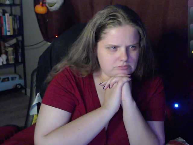 Preview of sweet_____cute