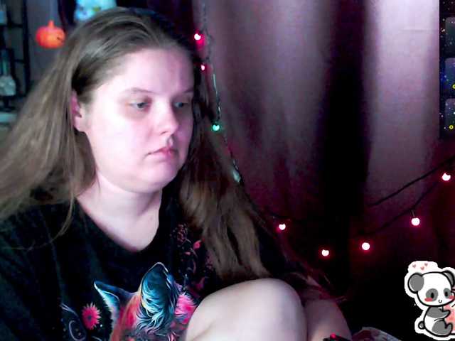 Preview of sweet_____cute