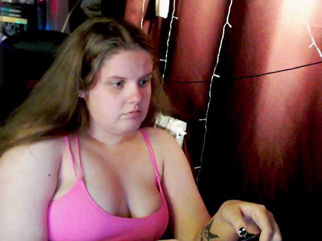  alicepussy chat room