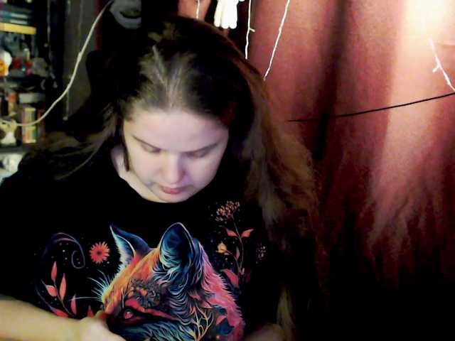  alicepussy chat room