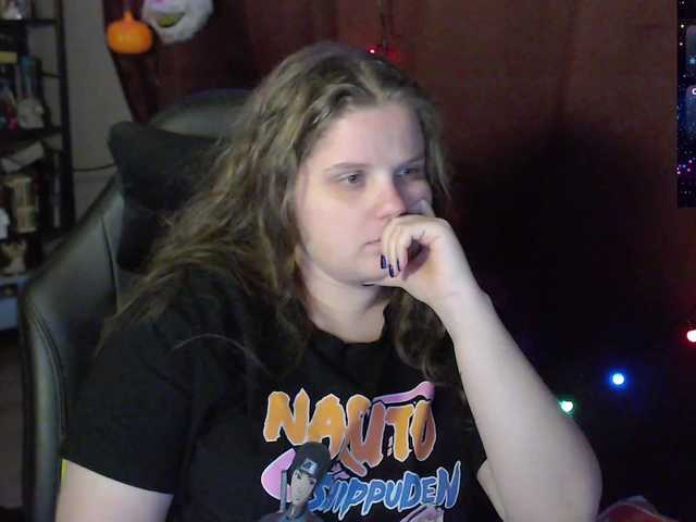 alicepussy's BongaCams show and profile