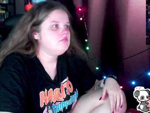 alicepussy's BongaCams show and profile