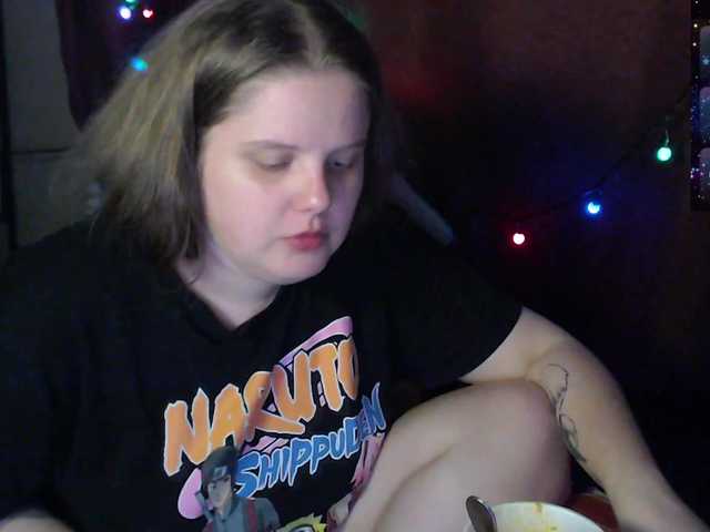 alicepussy's BongaCams show and profile