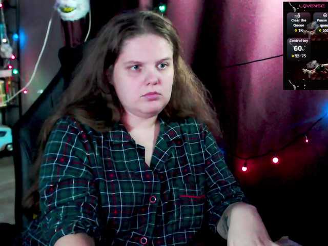 alicepussy's BongaCams show and profile