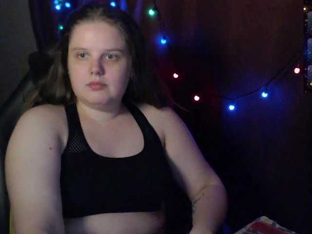 alicepussy's BongaCams show and profile