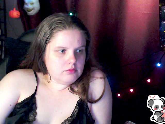 Preview of sweet_____cute