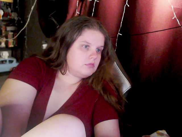  alicepussy chat room