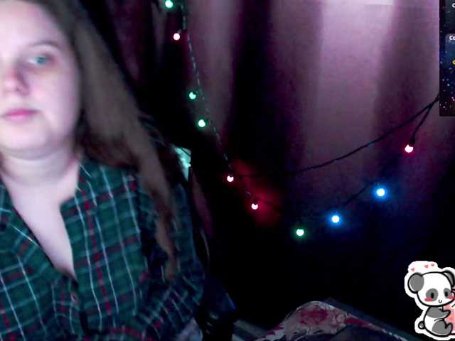 alicepussy's BongaCams show and profile