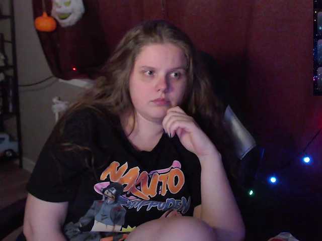 Preview of sweet_____cute