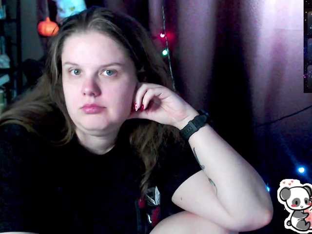 alicepussy's BongaCams show and profile