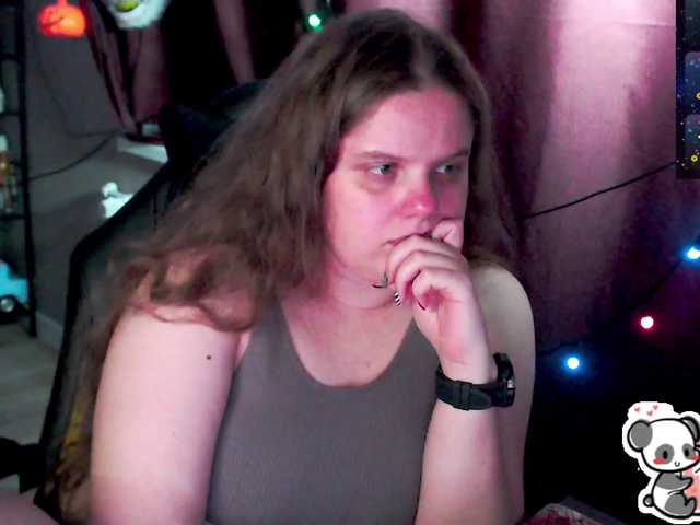 alicepussy's BongaCams show and profile