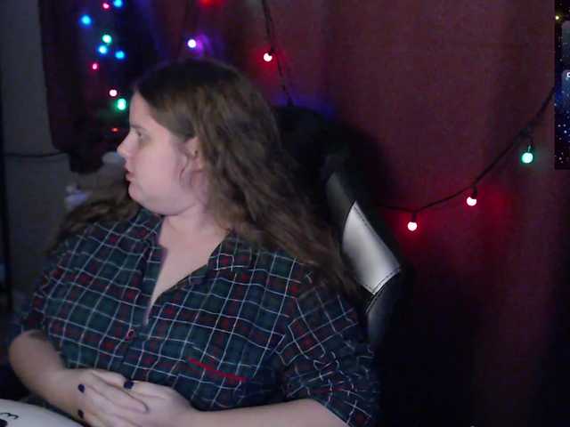 alicepussy's BongaCams show and profile