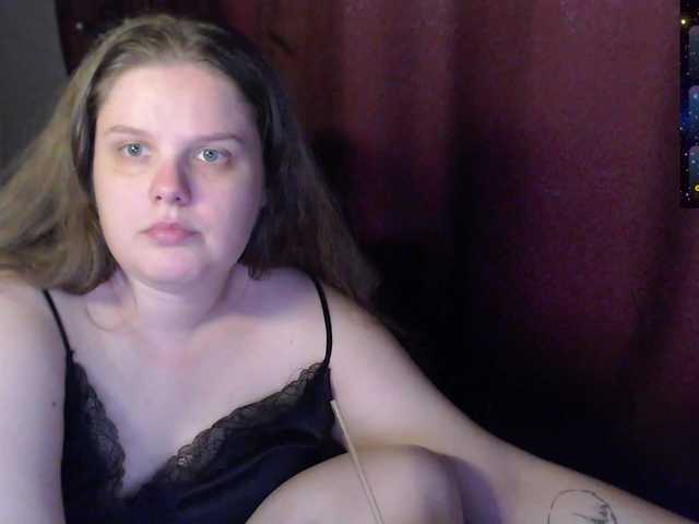 alicepussy's BongaCams show and profile