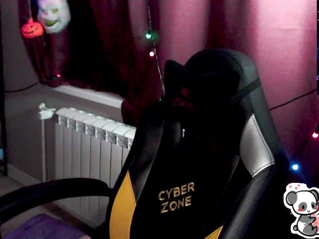 alicepussy's BongaCams show and profile