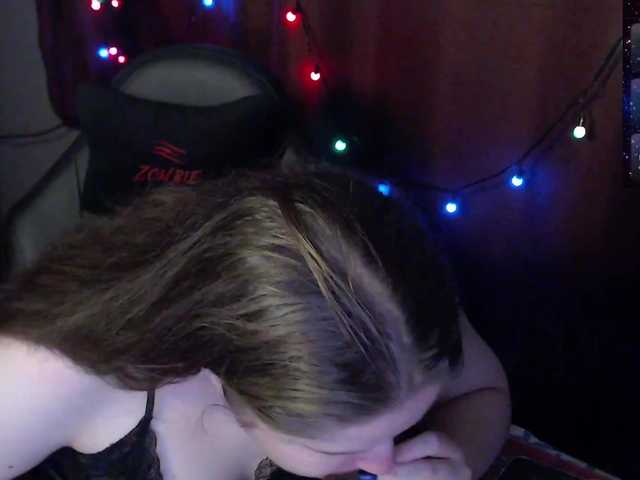 alicepussy's BongaCams show and profile