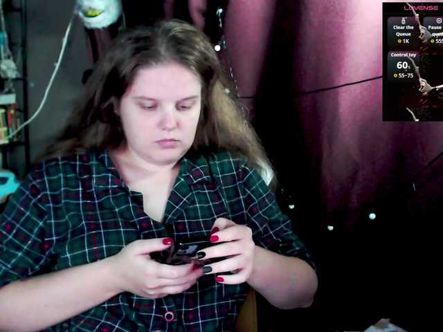 alicepussy's BongaCams show and profile