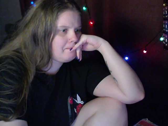 alicepussy's BongaCams show and profile