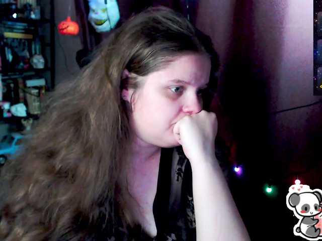 alicepussy's BongaCams show and profile