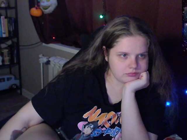 alicepussy's BongaCams show and profile