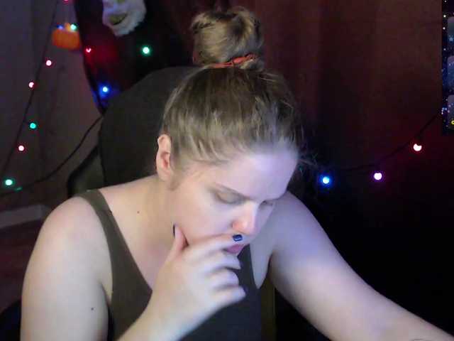 alicepussy's BongaCams show and profile