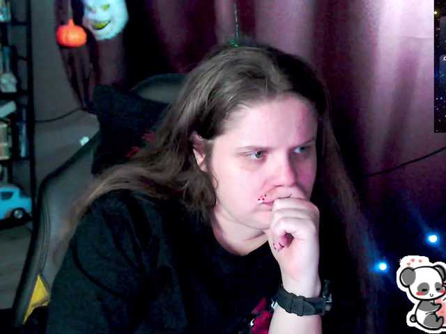 alicepussy's BongaCams show and profile